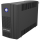 UPS (zasilacz awaryjny) Power Walker LINE-INTERACTIVE (650VA/360W, 2x FR, USB, AVR)